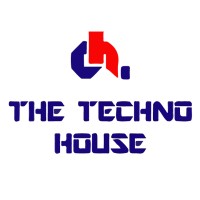 Techno House Logo