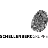 Schellenberg Gruppe Logo