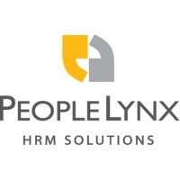 Peoplelynx Logo