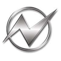 SAHARA EVOLS Logo