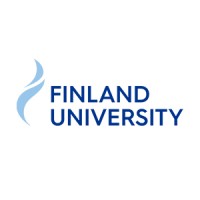 Finland University Logo