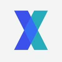 Partnering Excellence Logo