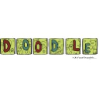 Doodle Creative Media Pvt. Ltd. Logo