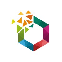 CreenSight Logo