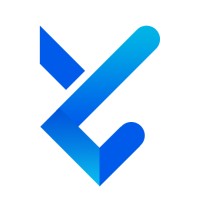 上海映驰科技有限公司 Logo