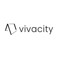 Vivacity Logo