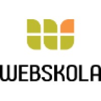 Webskola Logo