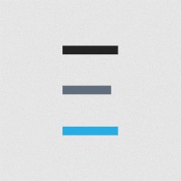 Bannerconnect Logo
