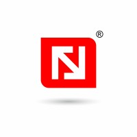 N-Trust Solutions Pvt Ltd Logo