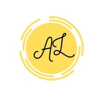 Alternative Leadership Logo