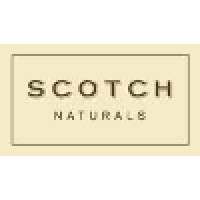 Lila Natural Cosmetics Logo