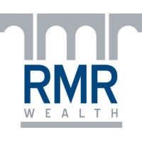 RMR Wealth Builders, Inc. Logo