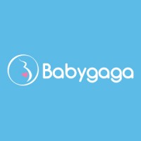 BabyGaga Logo