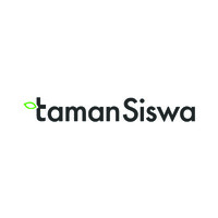 TamanSiswa Logo
