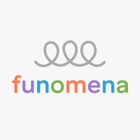 Funomena Logo
