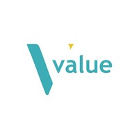 Value Logo