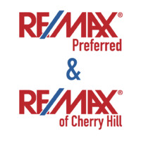 Remax Preferred New Jersey Logo