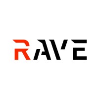 Rave Logo