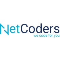 NetCoders Logo