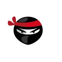 LeadNinja Logo