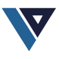 Vantage Point Security Logo