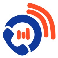 Phonon Communications Pvt Ltd Logo