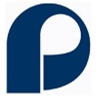 Poly Property (Hong Kong) Co., Ltd Logo