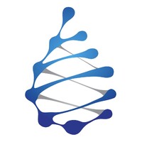 Unipetro® (P) Ltd. Logo