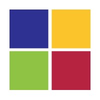 CaniSource Logo