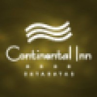 Continental Inn Hotel Cataratas Logo