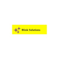 Blink Solutions Logo