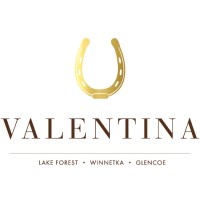 Valentina Logo