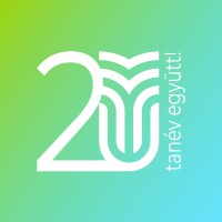 Sapientia Hungarian University Of Transylvania [EMTE] Logo