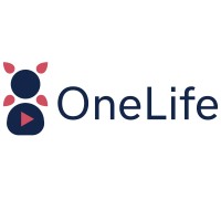 OneLife Logo