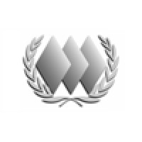 The Spaatz Association, Inc. Logo