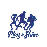 Play and Shine Foundation Logo