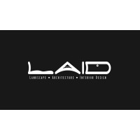 LAID Architecture Logo