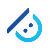 传易互联 Logo