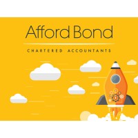 Afford Bond Chartered Accountants Logo