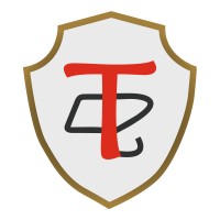 Tanishym Consultants Private Limited Logo