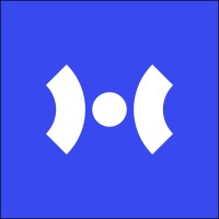 Hypercurrent Logo