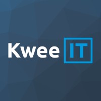 Kwee IT Logo