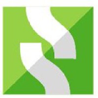 Subsite Electronics Logo