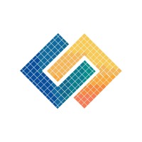 NIRVAAN INFRACOM PVT LTD Logo