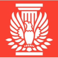 AIA Utah Logo