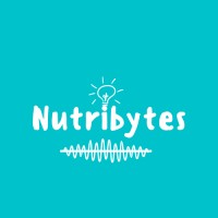 Nutribytes Logo