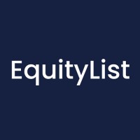 EquityList Logo