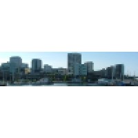 Harborside Property Management, LLC Logo