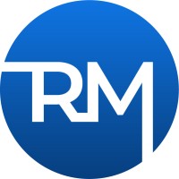 RightMove It Solutions Pvt Ltd Logo
