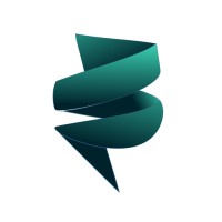 OQEAY Logo
